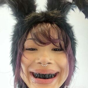 idk how to get rid of this